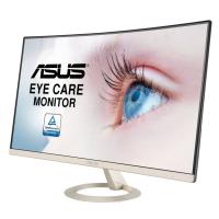 asus vz27vq 27 inch curved monitor