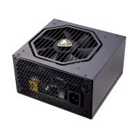 Cougar GXS750 750W 80+ Gold Power Supply