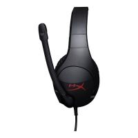 HyperX Cloud Stinger Gaming Headset - Black