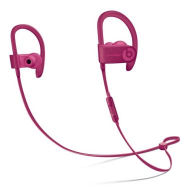 Beats Powerbeats3 Wireless Earphones 