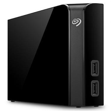 seagate backup plus hub software download seagate backup plus hub software download