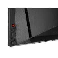 ASUS ROG SWIFT 27in 4K-UHD IPS G-Sync Gaming Monitor (PG27AQ)