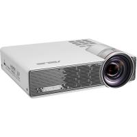 Asus P3B Battery Powered Portable LED Projector