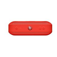 Beats Pill+ Wireless Speaker - (PRODUCT) Red