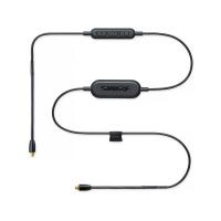 Shure RMCE-BT1 Bluetooth Replacement Cable