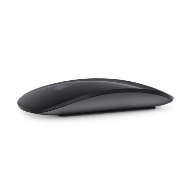 magic mouse 2 space gray price