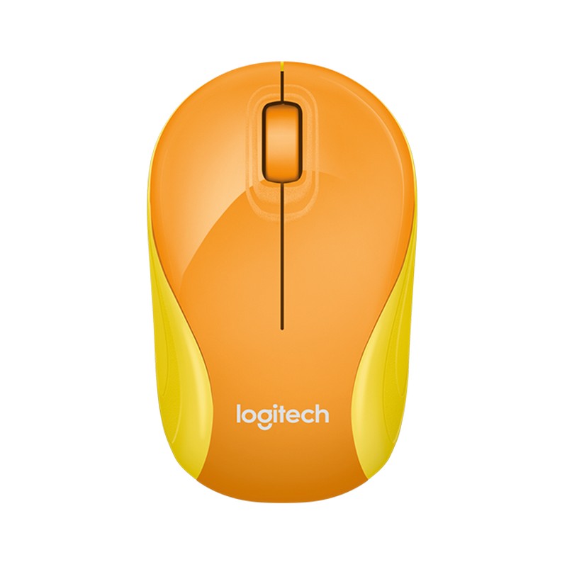 Logitech m187 Pink. Logitech Wireless Mouse m510. Логитеч мышка беспроводная оранжевая. Мышь Logitech Wireless Mouse m235 910-004031 Orange USB.