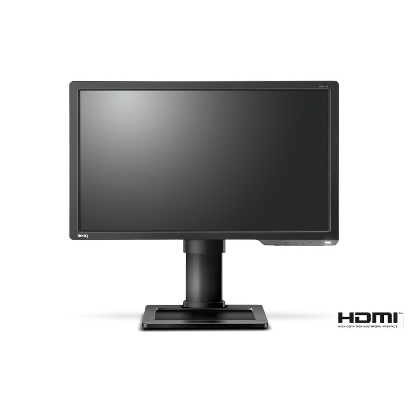 lg monitor 24mk430h