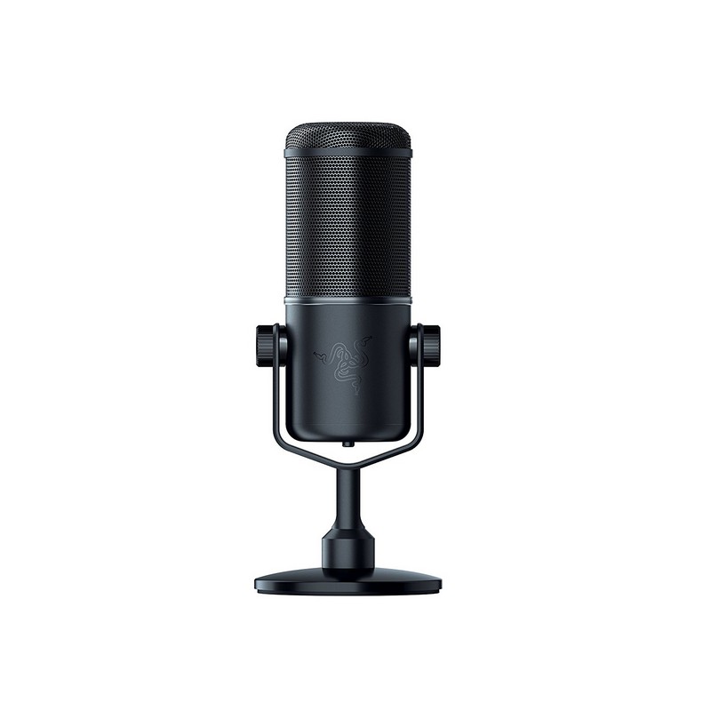 Razer Seiren Elite Digital USB Microphone (RZ19-02280100)