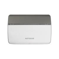 Netgear Gs908 8 Port Gigabit Unmanaged Switch With Cable Management Umart Com Au