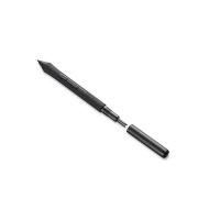 Wacom Intuos CTL-4100WL/P0-C Small Bluetooth Graphic Tablet - Berry