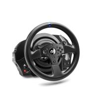 Thrustmaster T300 RS GT Edition Force Feedback Racing Wheel For PC, PS3 & PS4