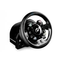 Thrustmaster T-GT Gran Turismo Racing Wheel For PC & PS4