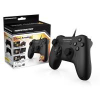 Thrustmaster Dual Analog 4 Gamepad For PC