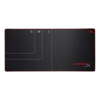 Kingston HyperX Fury S Stitched Gaming Mouse Pad Extra Large