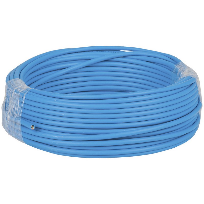 Network cable 3M (for Hub or Switch)