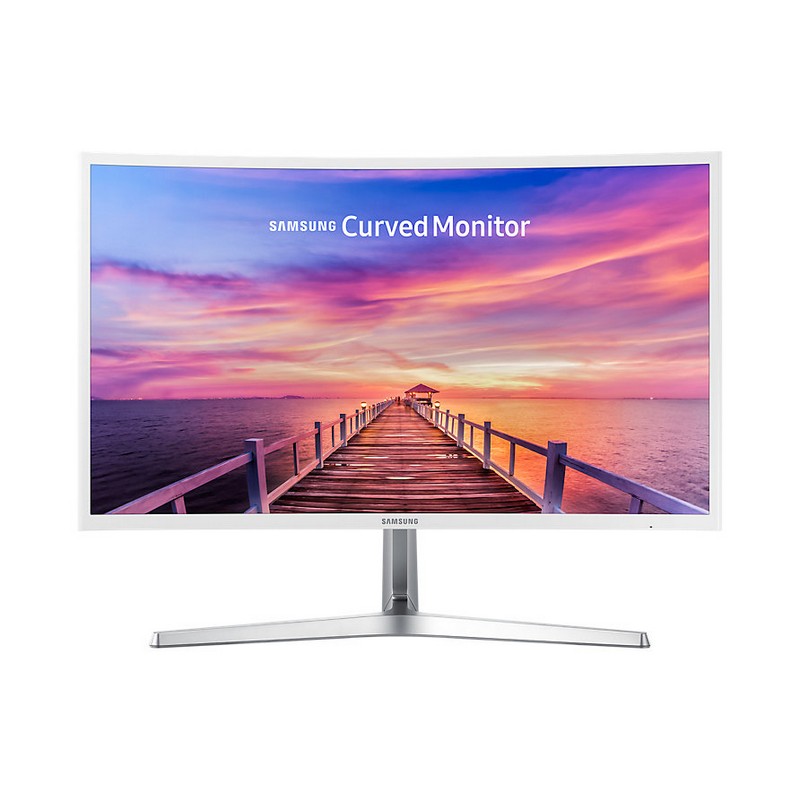 Samsung LC27F397FHEXXY 27inch FHD LED-LCD Curved Monitor