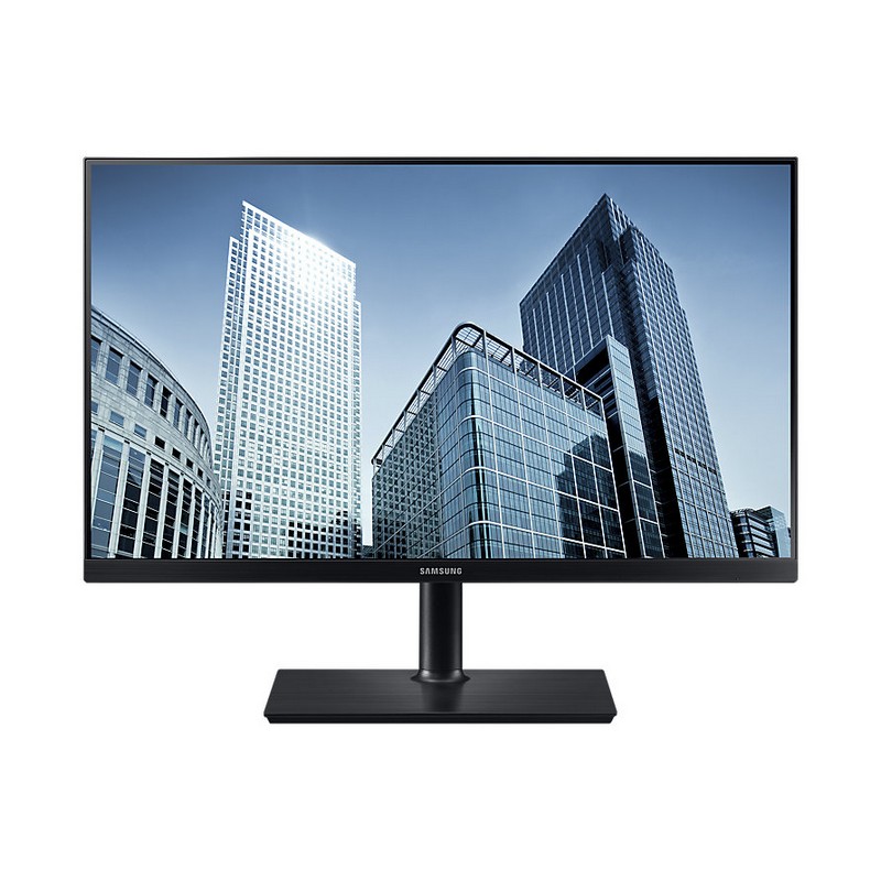 monitor samsung 2k