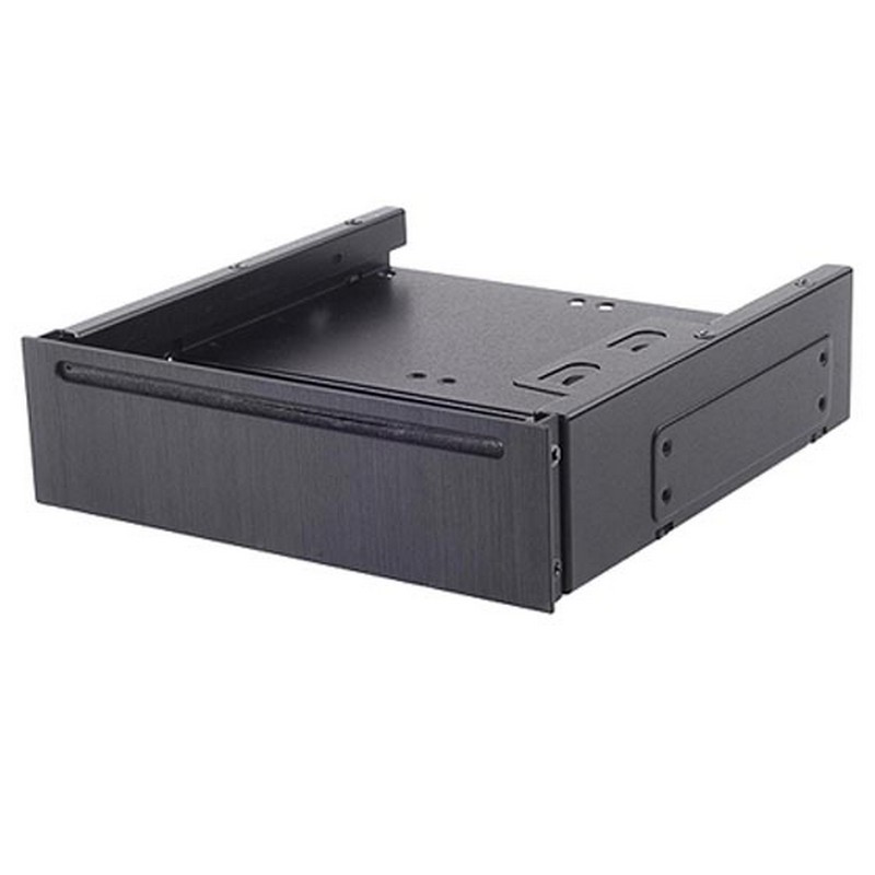 1 4 x 5 25 3. Адаптер DVD 5.25 Slim. Заглушка отсека 5.25 Slim DVD. Slim DVD В отсек 5.25. Накопитель 5.25