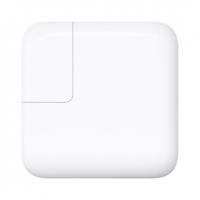 MacBook Type C Charger 61W