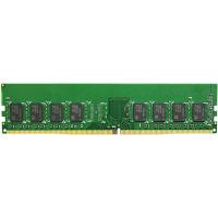 Synology D4N2133-4G DDR4-2133 Non-ECC UDIMM