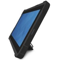 Targus Safeport Rugged Max Pro For Dell Latitude 11 2-IN-1 Model 5179