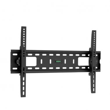 Brateck Plasma/LCD TV Wall Mount Bracket up to 63" 75 kg (BT-PLB-33L)