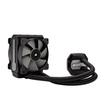 corsair hydro series h80i v2 extreme fractal r5