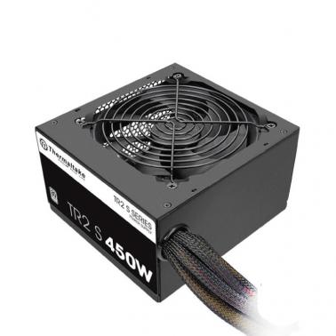 www.umart.com.au