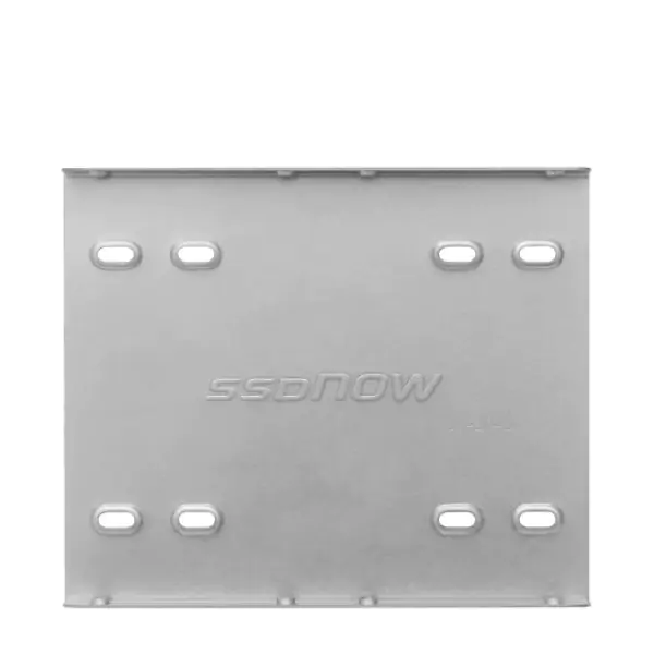 Kingston SSD Bracket (SNA-BR2/35)