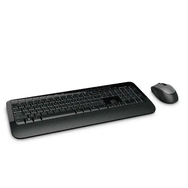 Teclado 2000 2025