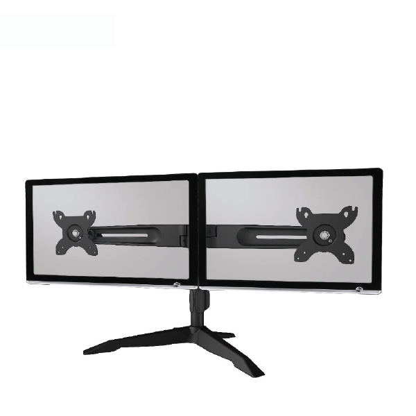 Aavara AV-DS200 Dual Monitor Stand up to 24inch