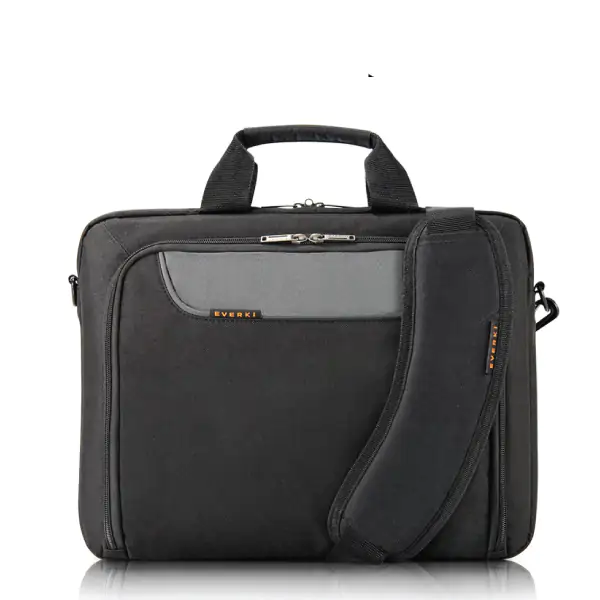 Everki 14.1 Advance Compact Briefcase Umart