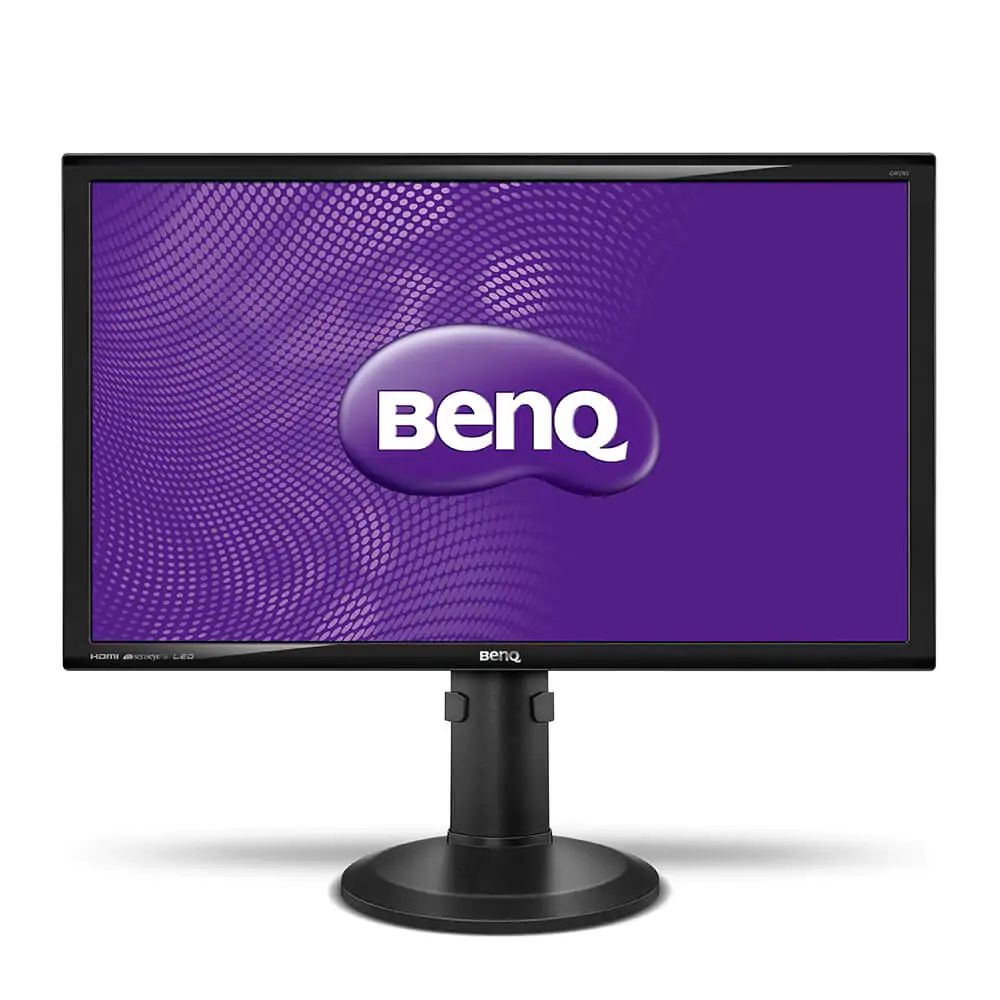BenQ GW2765HT IPS HDMI DP SPK HAS