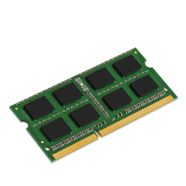 Kingston KVR16S11/8 8GB 1600MHz DDR3 SODIMM