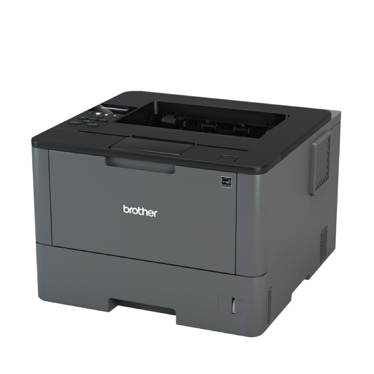 Brother HL-5200DW Mono Laser Printer