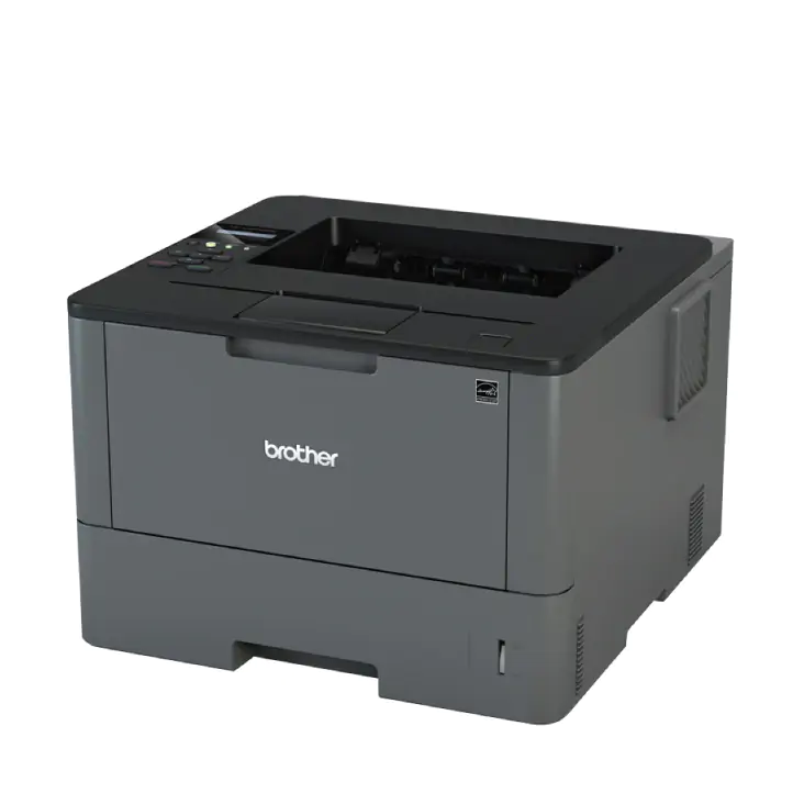 Brother HL-5200DW Mono Laser Printer
