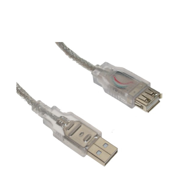 USB Cable 5M Extension cable