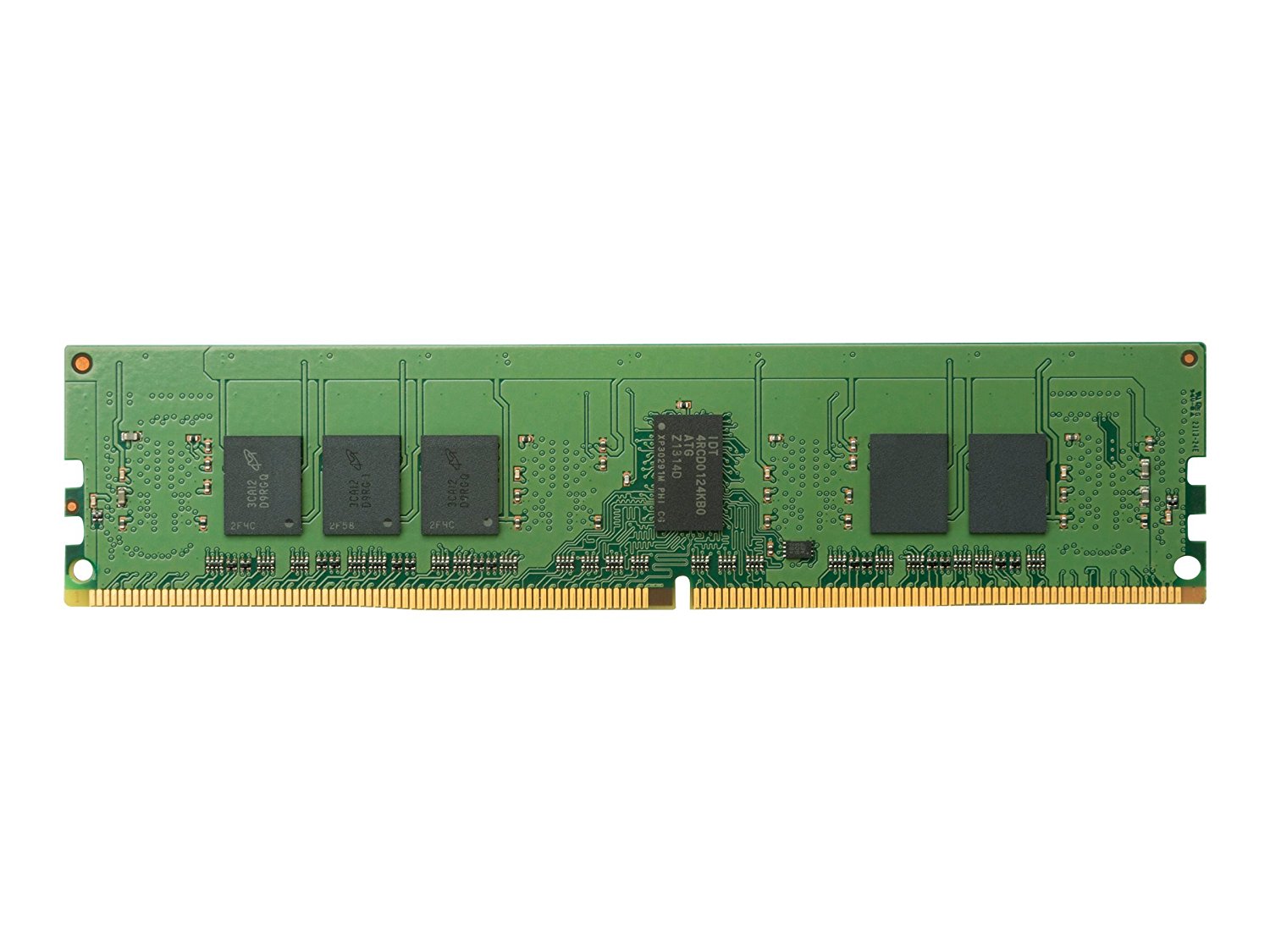 HP Z4Y85AA 8GB (1 x 8GB) 2400MHZ DDR4 Memory