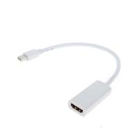 Skymaster Mini Display Port Male to HDMI Female cable