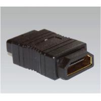 Skymaster HDMI F/F - to Join 2 HDMI Cables