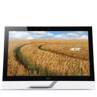 Acer 27in 2K-QHD Monitor (T272HUL)
