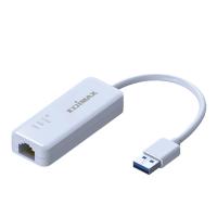 Edimax EU-4306 USB 3.0 to 10/100/1000 Ethernet Adapter