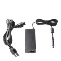 HP H6Y90AA 90W Smart AC Adapter for 4.5mm