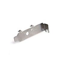 TP-LINK Low profile bracket For WN851ND