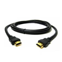 8ware High Speed HDMI Cable Male to Male 10m