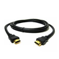 8ware High Speed HDMI Cable Male to Male 5m
