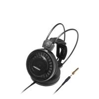 Audio-Technica ATH-AD500X Open Air Headphones