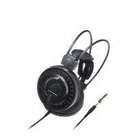 Audio-Technica ATH-AD700X Open Air Headphones