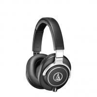 Audio-Technica ATH-M70X Professional Monitor Headphones